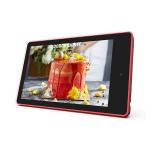 NFC REID Meeting Room Schedule Display 10.1 Inch POE Android Tablet