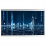 LQ185M3LW01 18.5 Inch 1920*1080 LCD Display Screen Panel for sale