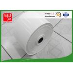 Baby Soft Plastic Hook And Loop For Infant Diaper 25 Meters for sale