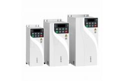 China HV350 Series General-Purpose Inverter 380V-480V Input 0-600Hz Output Frequency supplier