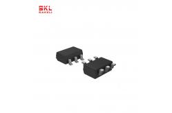 China TLV61046ADBVR - Power Management ICs For Automotive Applications supplier
