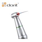 Reduction Low Speed Dental Handpieces Contra Angle Implant Reciprocating Rotating for sale