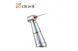 China Reduction Low Speed Dental Handpieces Contra Angle Implant Reciprocating Rotating supplier
