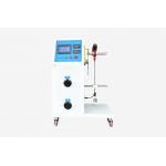 IEC60335 Household Appliances Cable Flexing And Swivel Connection Rotation Test Equipment
