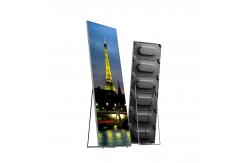 China 960*320 Module Resolution Commercial LED Display Screen for Large Screen Advertising supplier