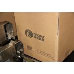 C702 Large Character Inkjet Printers PIJ Wide Format Printing for sale