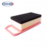 Paper Material Air Intake Filter Replacement For MAZDA MPV MK2 626 MK5 Cars for sale