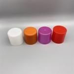 Leak-Proof 45mm Aerosol Spray Cap For Safe And Controlled Dispensing for sale