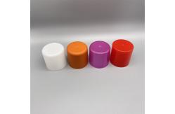 China Leak-Proof 45mm Aerosol Spray Cap For Safe And Controlled Dispensing supplier