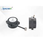 Inertial Navigation Systems Angular Velocity Measuring Instrument With Random Walk Coefficient≤0.01(º)/H^1/2 for sale