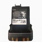 APX5000 APX6000 APX7000 APX8000 SRX2200 PMNN4547A IMPRES 3100mah Battery MOTO PMNN4547A PMNN4547 two way radio battery for sale