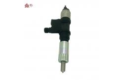 China 095000-5342 Hydraulic Main Pump Fuel Injector For Energy Mining supplier