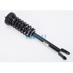 C2C41347 Air Spring Strut Damper Rear JAGUAR XJ 2004-2009 Complete Kit Suspension Strut for sale