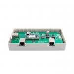 CEM1 H15mm Software Change Control Board Electronic Locking System for sale