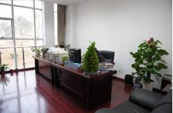China Fuji Minilab Parts manufacturer