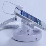 Anti Shoplifting Wall Mounted Cell Phone Security Display for sale