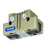 PGN-plus robot gripper and universal robot spare parts for gripper schunk for sale