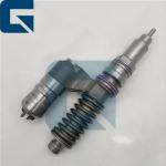 20440412 VOE20440412 High Quality Common Rail Diesel Fuel Injector for sale