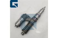 China 20440412 VOE20440412 High Quality Common Rail Diesel Fuel Injector supplier