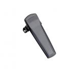 Accessories For Two Way Radio BC08 Replacement Belt Clip for Hytera BD5i Series Two Way Radios for sale