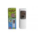 1.5V Automatic Aerosol Dispenser Air Freshener Wall Mounted for sale