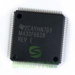 MSP430F6638IPZR for sale