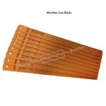 Machine Saw Blade 350-32-1.6 for sale