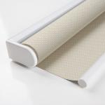 Fire Retardant Polyester Fabric For Roller Blinds Sunscreen Roller Blinds Fabrics Solar Screen Fabrics for sale
