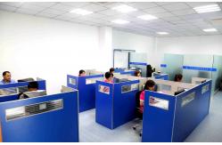 China Cigarette Packaging Box manufacturer