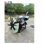 J08E Complete Engine Assy Diesel Engine Parts