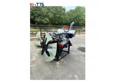 China J08E Complete Engine Assy Diesel Engine Parts supplier