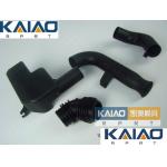 High Precision Equipment Prototype SLA SLS 3D Printing Mold Chemical Machining for sale