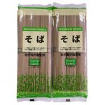 500g Buckwheat Udon Soba Noodles Weight Loss for sale