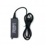 Wireless Aruba PowerDsine Gigabit PoE Injector PD-9001GR