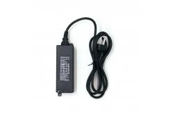 China Wireless Aruba PowerDsine Gigabit PoE Injector PD-9001GR supplier