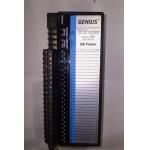 IC660BBD025 GE 5/12/24 VDC 32 Circuit Sink I/O Block for sale