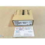 Mitsubishi QY41P Transistor Output Unit 12-24VDC 64 Points Mitsubishi PLC NEW In Box for sale