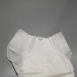 Breathable Sleepy Baby Diapers for sale