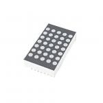 TC12-11SURKWA for sale