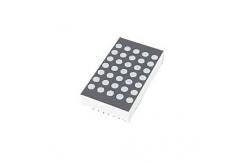 China TC12-11SURKWA supplier