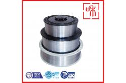 China Perfectly Balanced Gr5 Titanium L Shape Angle for Weight-Sensitive Uses supplier