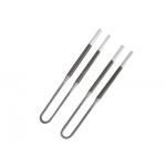MoSi2 Heating Elements Molybdenum Disilicide Heating Elements for sale