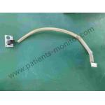 Mindray MEC-1000 MEC1000 Patient Monitor Parts Temperature Connector Cable