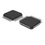 EMC2301-1-ACZL-TR Mounting Type Surface Mount  Package / Case 8-TSSOP, 8-MSOP (0.118, 3.00mm Width) for sale