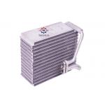 LG220LC KLD-42023201506 Evaporator Engine Parts For Air Conditioning