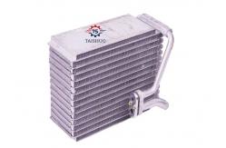China LG220LC KLD-42023201506 Evaporator Engine Parts For Air Conditioning supplier