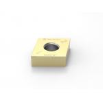 CNGA Standard PCBN Carbide Turning Insert PCBN Cutting Insert for hardened steel