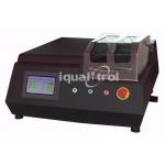 Iqualitrol GS-5000B High Speed Precision Cutter Machine With Cooling System for sale