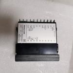 Original Honeywell Temperature Controller DC1040CR-70100B-E Honeywell Instrumentation DC1040CR,CT,CL,PR,PT,PL-701000,70100B-E for sale