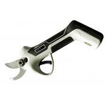 25V 32mm Electric Vineyard Pruning Shears Cordless Garden Electric Tools Li Battery for sale